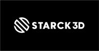 Starck3D_Schwarzer Hintergrund_Logo_01_23